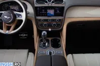Bentley Bentayga din 2026 cu 51 km - oferta BEN265765 - foto 10