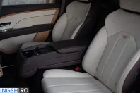 Bentley Bentayga din 2026 cu 51 km - oferta BEN265765 - foto 11