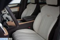 Bentley Bentayga din 2026 cu 51 km - oferta BEN265765 - foto 12