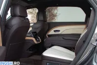 Bentley Bentayga din 2026 cu 51 km - oferta BEN265765 - foto 13