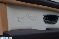 Bentley Bentayga din 2026 cu 51 km - oferta BEN265765 - foto 17