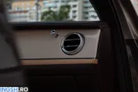 Bentley Bentayga din 2026 cu 51 km - oferta BEN265765 - foto 18