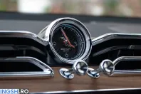 Bentley Bentayga din 2026 cu 51 km - oferta BEN265765 - foto 19