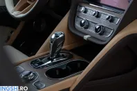Bentley Bentayga din 2026 cu 51 km - oferta BEN265765 - foto 20