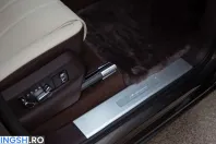 Bentley Bentayga din 2026 cu 51 km - oferta BEN265765 - foto 21