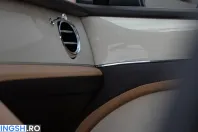Bentley Bentayga din 2026 cu 51 km - oferta BEN265765 - foto 24