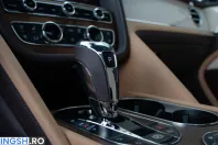 Bentley Bentayga din 2026 cu 51 km - oferta BEN265765 - foto 26
