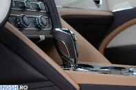 Bentley Bentayga din 2026 cu 51 km - oferta BEN265765 - foto 28