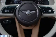 Bentley Bentayga din 2026 cu 51 km - oferta BEN265765 - foto 31