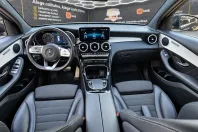 Mercedes-Benz GLC 300 (Clasa GLC) din 2022 cu 128.000 km - oferta MER265769 - foto 6