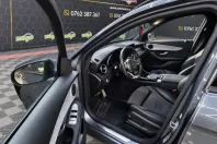 Mercedes-Benz GLC 300 (Clasa GLC) din 2022 cu 128.000 km - oferta MER265769 - foto 7