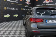 Mercedes-Benz GLC 300 (Clasa GLC) din 2022 cu 128.000 km - oferta MER265769 - foto 8