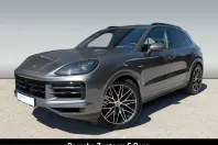 Porsche Cayenne din 2024 cu 24.800 km - oferta POR265773 - foto 1