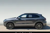 Porsche Cayenne din 2024 cu 24.800 km - oferta POR265773 - foto 2