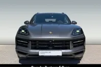 Porsche Cayenne din 2024 cu 24.800 km - oferta POR265773 - foto 4