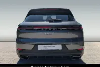 Porsche Cayenne din 2024 cu 24.800 km - oferta POR265773 - foto 5