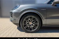 Porsche Cayenne din 2024 cu 24.800 km - oferta POR265773 - foto 6