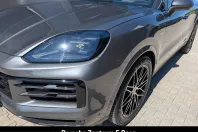 Porsche Cayenne din 2024 cu 24.800 km - oferta POR265773 - foto 7
