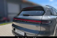 Porsche Cayenne din 2024 cu 24.800 km - oferta POR265773 - foto 8