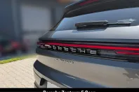 Porsche Cayenne din 2024 cu 24.800 km - oferta POR265773 - foto 9