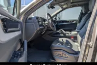 Porsche Cayenne din 2024 cu 24.800 km - oferta POR265773 - foto 19