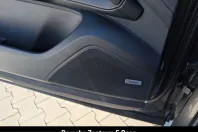Porsche Cayenne din 2024 cu 24.800 km - oferta POR265773 - foto 21