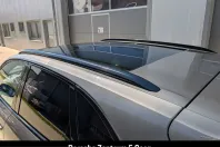 Porsche Cayenne din 2024 cu 24.800 km - oferta POR265773 - foto 24
