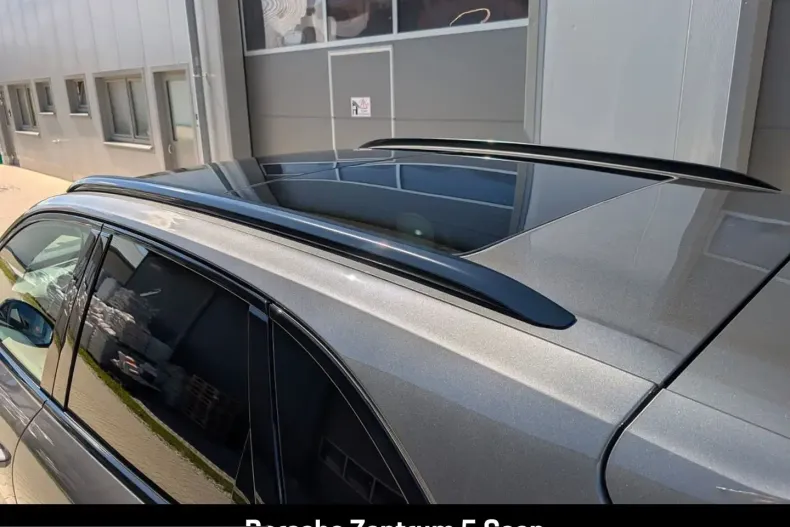 Porsche Cayenne din 2024 cu 24.800 km - oferta POR265773 - foto 24