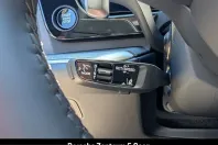 Porsche Cayenne din 2024 cu 24.800 km - oferta POR265773 - foto 25