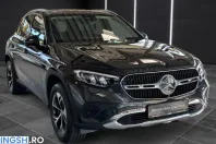 Mercedes-Benz GLC 300 (Clasa GLC) din 2025 cu 16.835 km - oferta MER265774 - foto 1