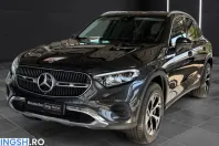Mercedes-Benz GLC 300 (Clasa GLC) din 2025 cu 16.835 km - oferta MER265774 - foto 2