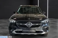 Mercedes-Benz GLC 300 (Clasa GLC) din 2025 cu 16.835 km - oferta MER265774 - foto 3