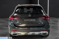 Mercedes-Benz GLC 300 (Clasa GLC) din 2025 cu 16.835 km - oferta MER265774 - foto 4