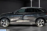 Mercedes-Benz GLC 300 (Clasa GLC) din 2025 cu 16.835 km - oferta MER265774 - foto 6