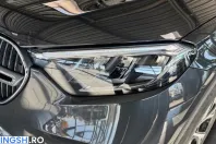 Mercedes-Benz GLC 300 (Clasa GLC) din 2025 cu 16.835 km - oferta MER265774 - foto 8