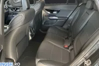 Mercedes-Benz GLC 300 (Clasa GLC) din 2025 cu 16.835 km - oferta MER265774 - foto 10