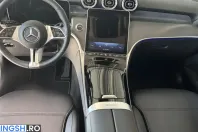 Mercedes-Benz GLC 300 (Clasa GLC) din 2025 cu 16.835 km - oferta MER265774 - foto 13