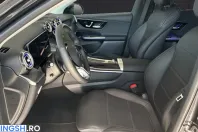 Mercedes-Benz GLC 300 (Clasa GLC) din 2025 cu 16.835 km - oferta MER265774 - foto 14