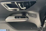 Mercedes-Benz GLC 300 (Clasa GLC) din 2025 cu 16.835 km - oferta MER265774 - foto 16