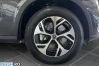 Mercedes-Benz GLC 300 (Clasa GLC) din 2025 cu 16.835 km - oferta MER265774 - foto 19
