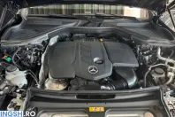 Mercedes-Benz GLC 300 (Clasa GLC) din 2025 cu 16.835 km - oferta MER265774 - foto 21