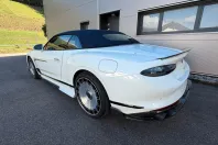 Bentley Continental GTC din 2025 cu 13.500 km - oferta BEN265776 - foto 3
