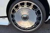 Bentley Continental GTC din 2025 cu 13.500 km - oferta BEN265776 - foto 4