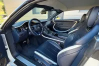 Bentley Continental GTC din 2025 cu 13.500 km - oferta BEN265776 - foto 7