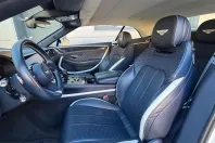 Bentley Continental GTC din 2025 cu 13.500 km - oferta BEN265776 - foto 8