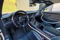 Bentley Continental GTC din 2025 cu 13.500 km - oferta BEN265776 - foto 11