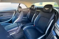 Bentley Continental GTC din 2025 cu 13.500 km - oferta BEN265776 - foto 12