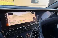 Bentley Continental GTC din 2025 cu 13.500 km - oferta BEN265776 - foto 14