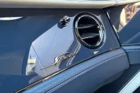 Bentley Continental GTC din 2025 cu 13.500 km - oferta BEN265776 - foto 15