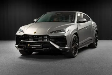 Lamborghini Urus din 2026 - oferta LAM265778